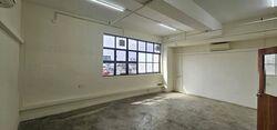 Da Jin Factory Building (D19), Warehouse #581713321